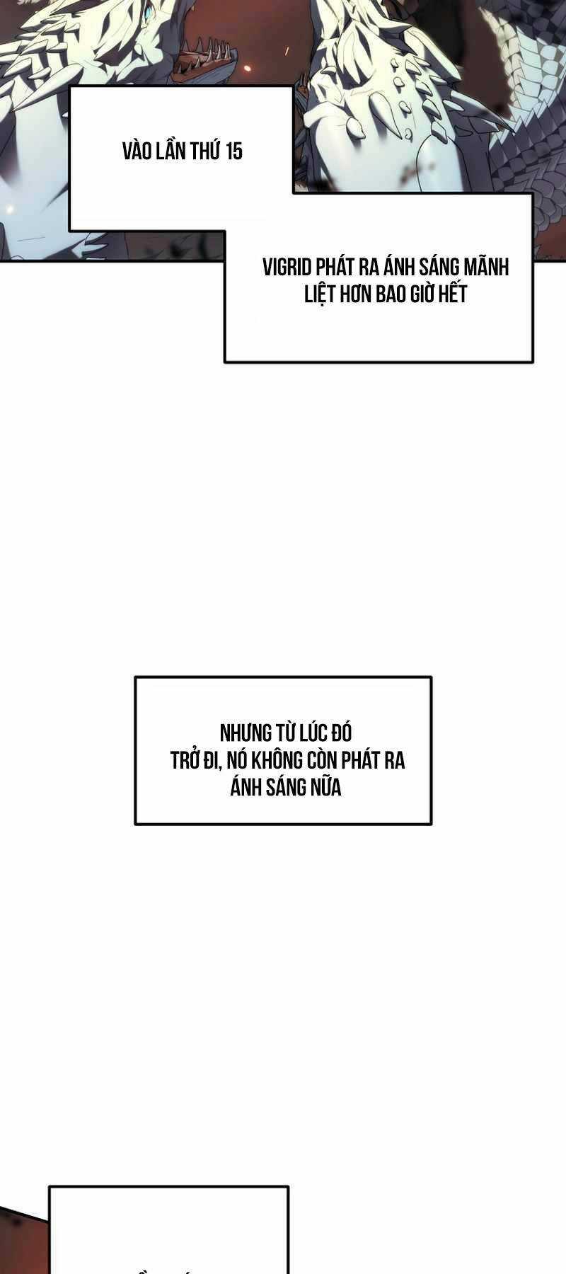 Vua Thăng Cấp - Chương 170 - Trang 77