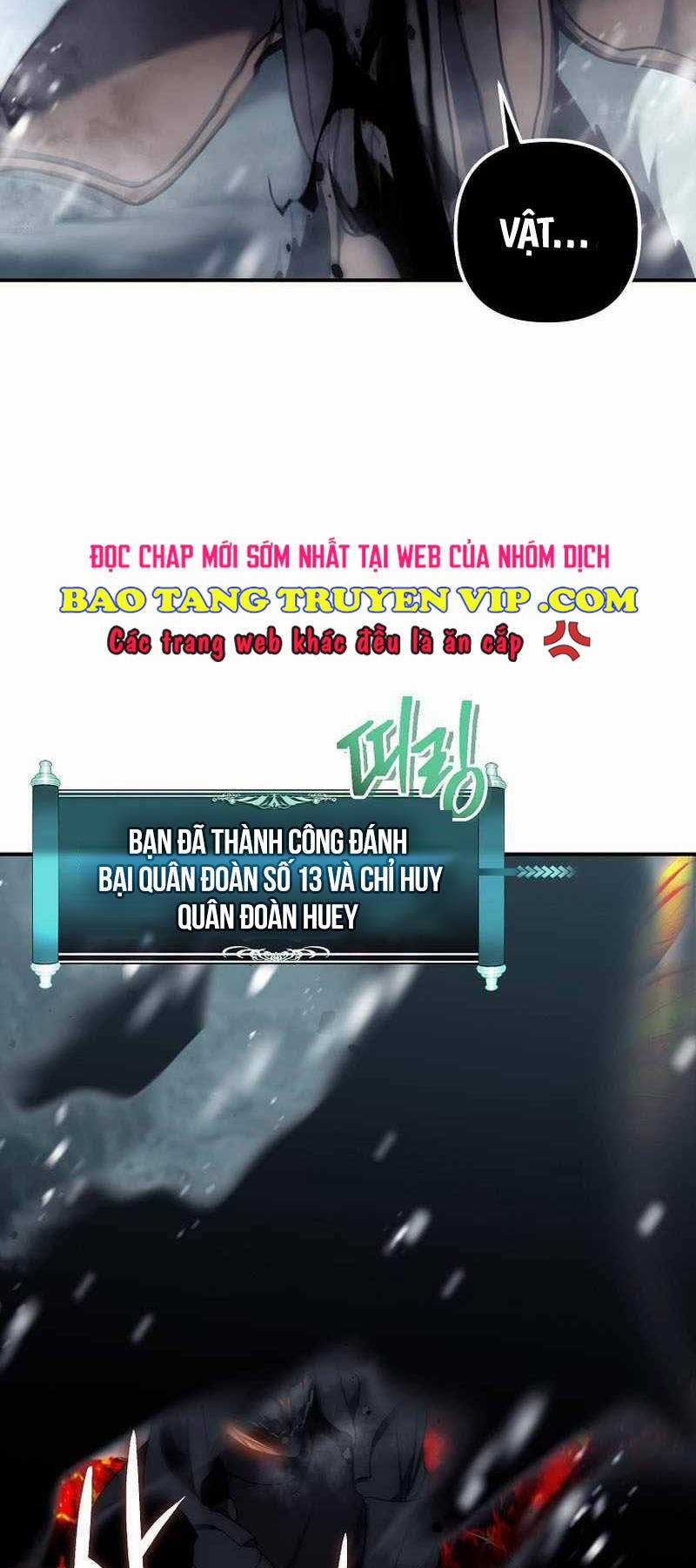 Vua Thăng Cấp - Chương 170 - Trang 85