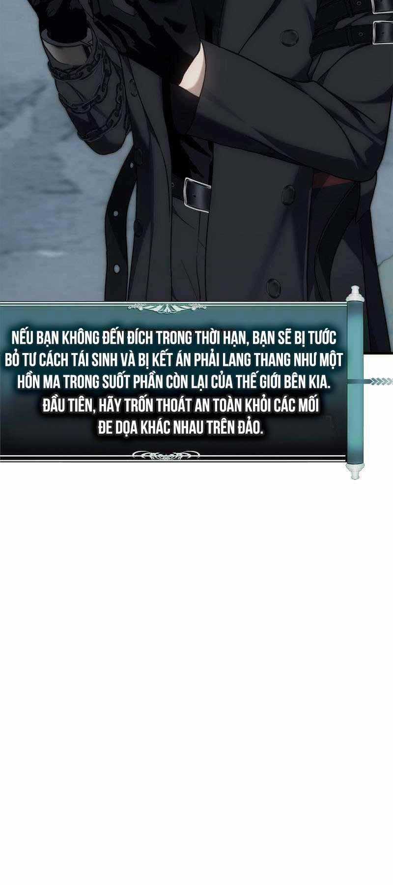 Vua Thăng Cấp - Chương 171 - Trang 102