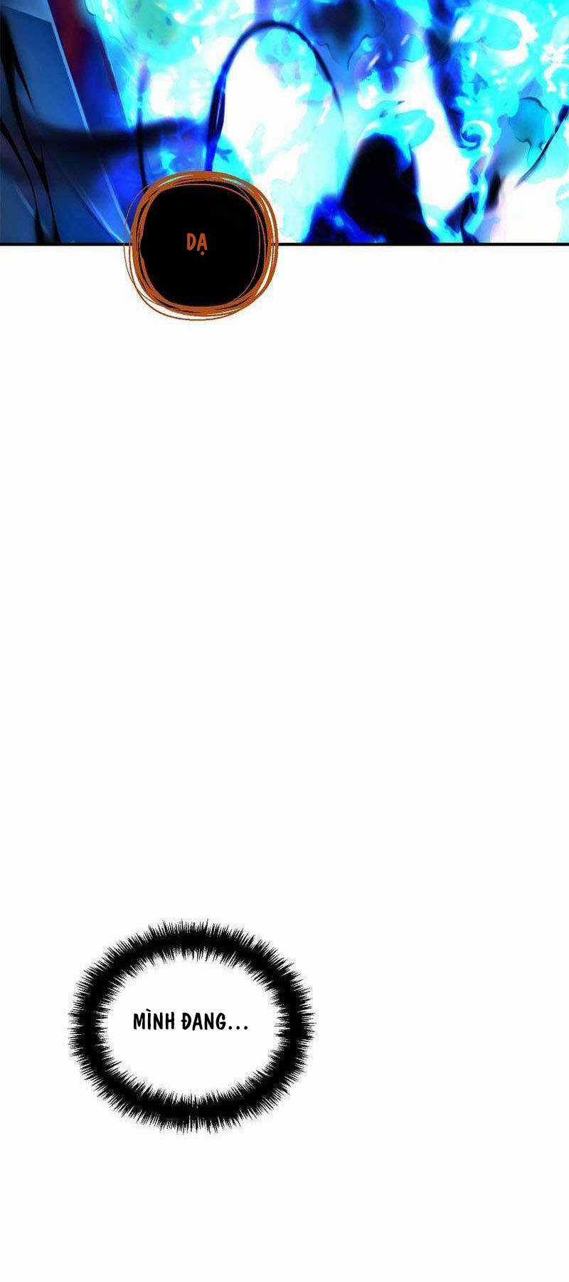 Vua Thăng Cấp - Chương 171 - Trang 14