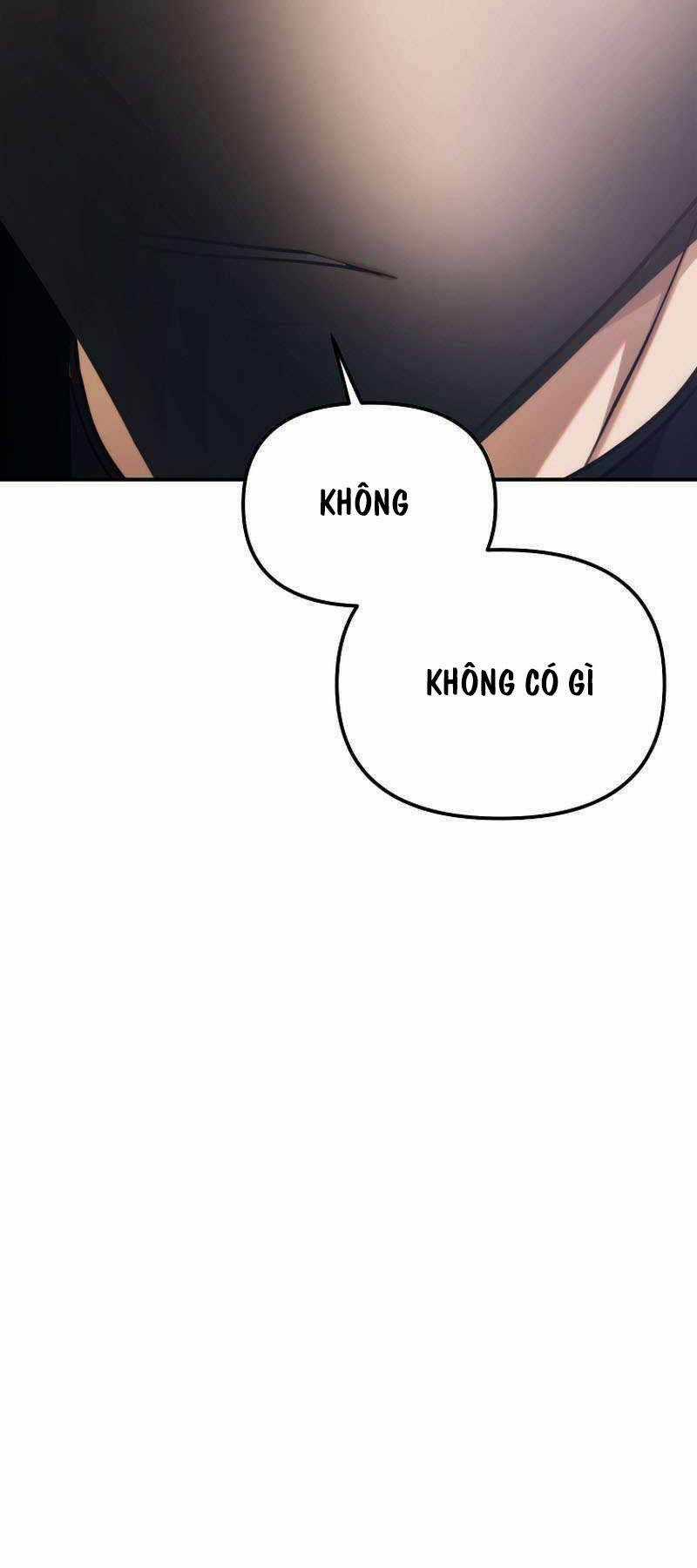 Vua Thăng Cấp - Chương 171 - Trang 16