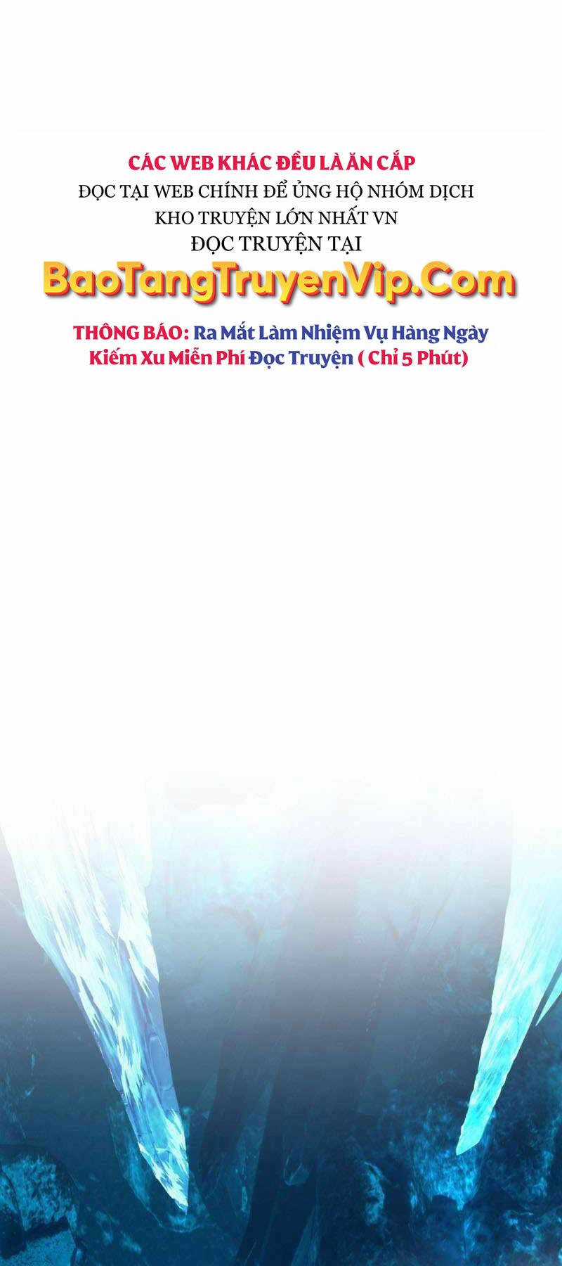 Vua Thăng Cấp - Chương 171 - Trang 18