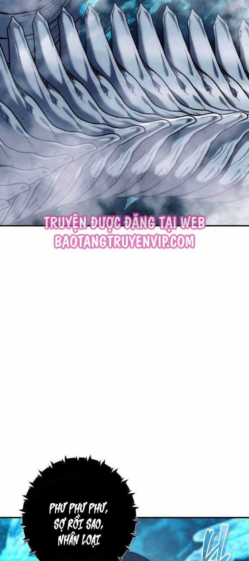 Vua Thăng Cấp - Chương 171 - Trang 23