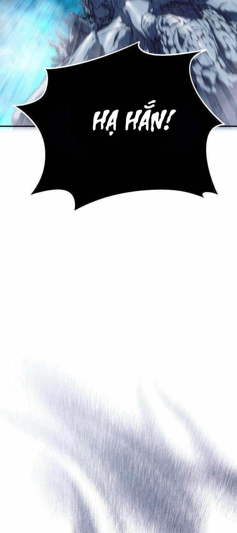 Vua Thăng Cấp - Chương 171 - Trang 27