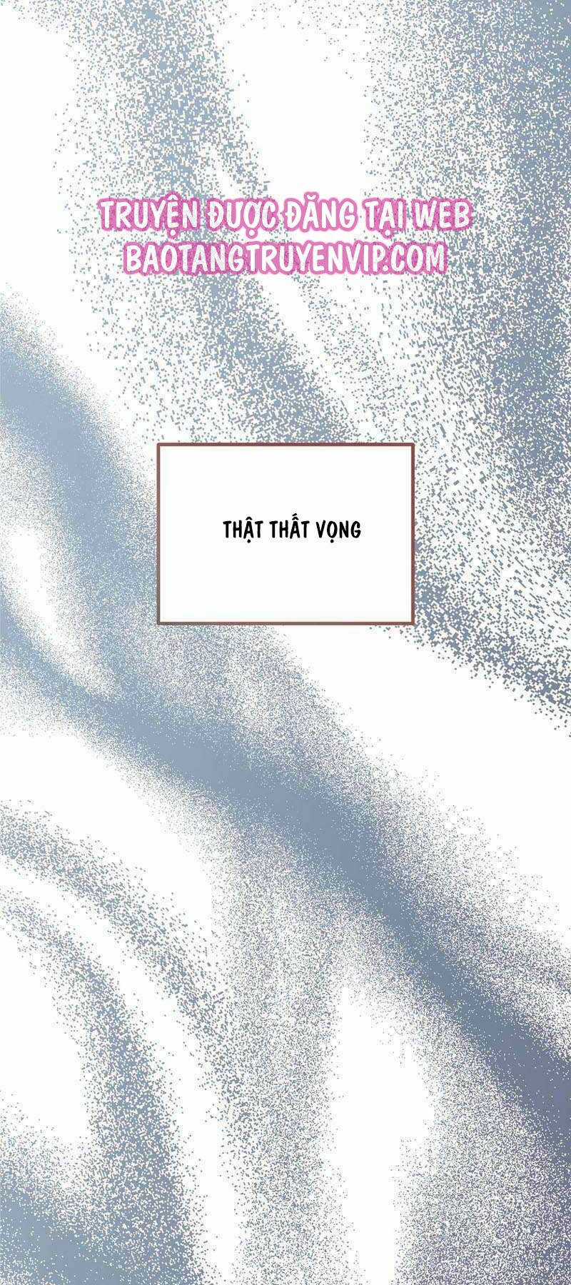 Vua Thăng Cấp - Chương 171 - Trang 30