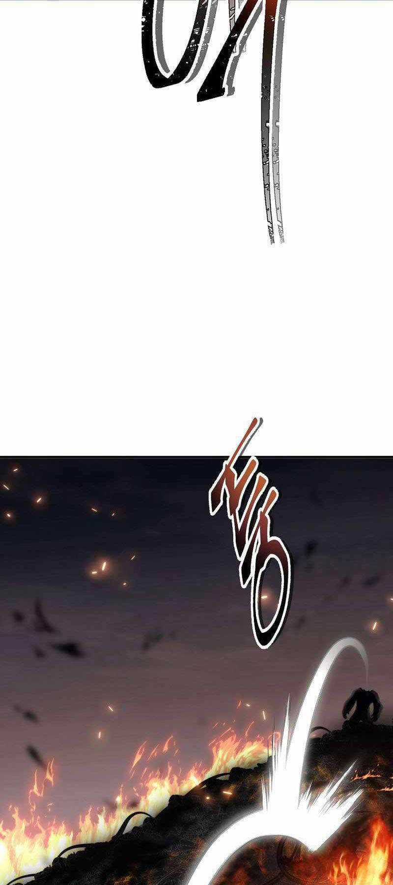 Vua Thăng Cấp - Chương 171 - Trang 4