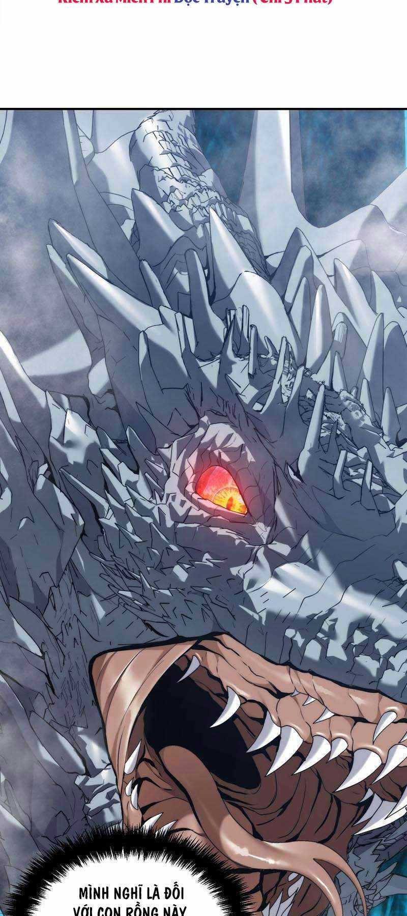 Vua Thăng Cấp - Chương 171 - Trang 33