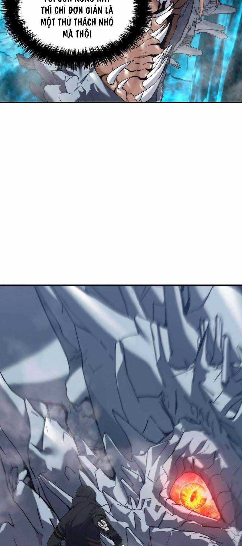 Vua Thăng Cấp - Chương 171 - Trang 34