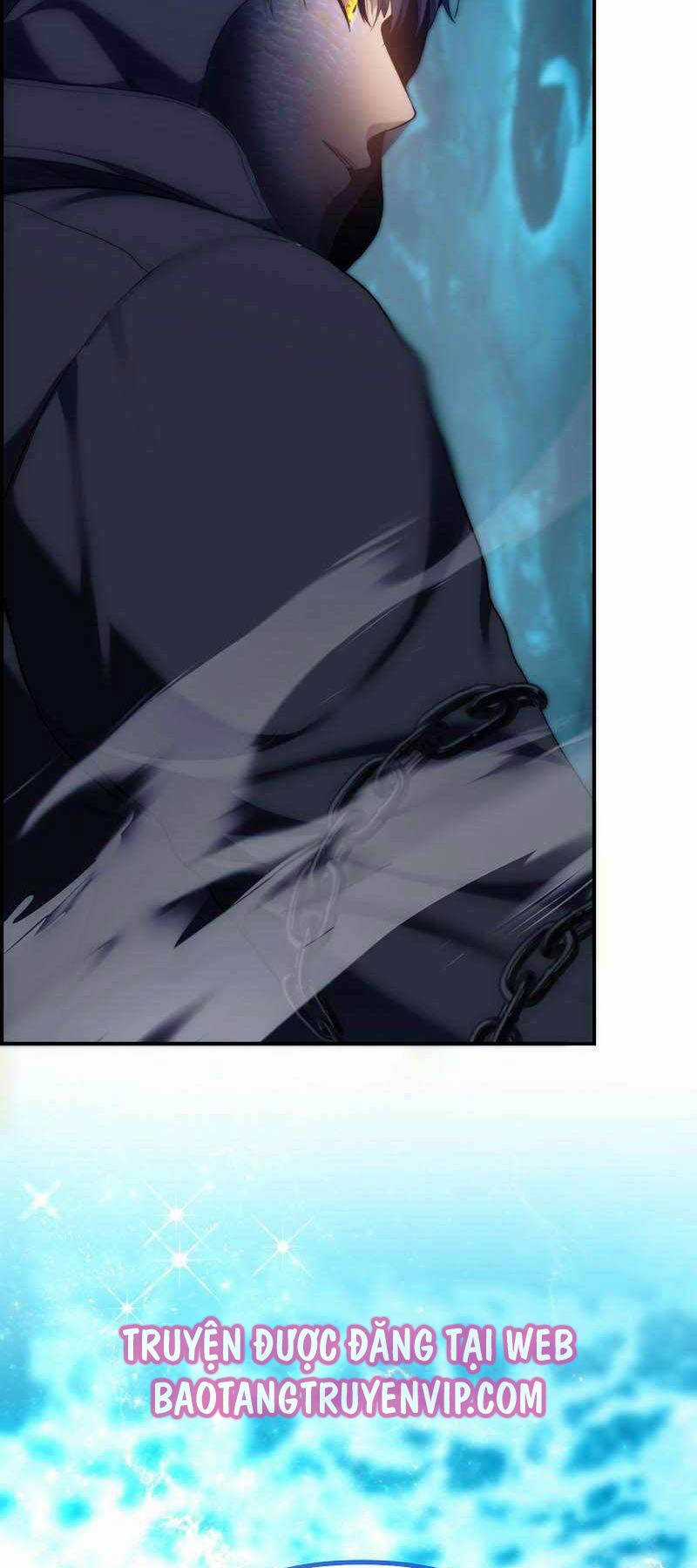 Vua Thăng Cấp - Chương 171 - Trang 37