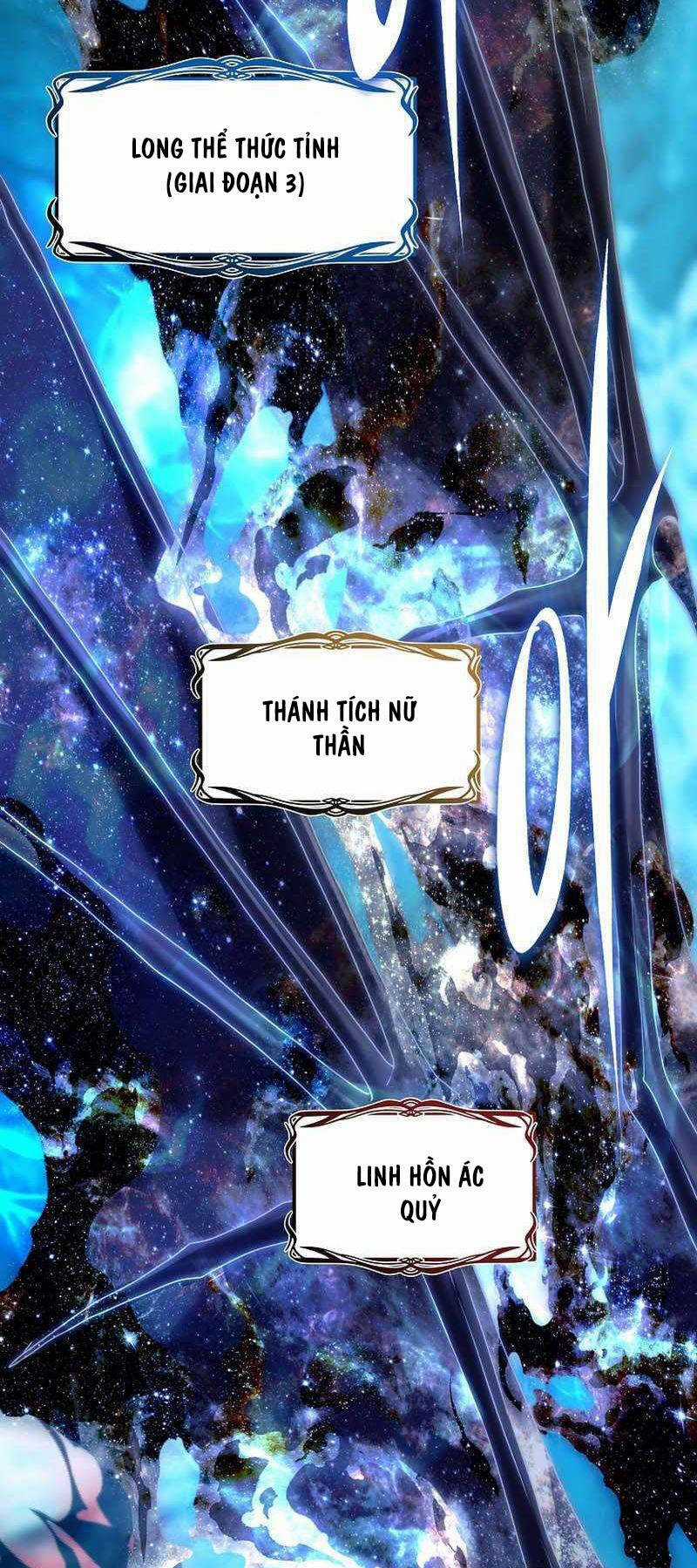 Vua Thăng Cấp - Chương 171 - Trang 39