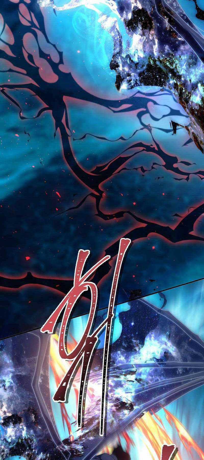 Vua Thăng Cấp - Chương 171 - Trang 40