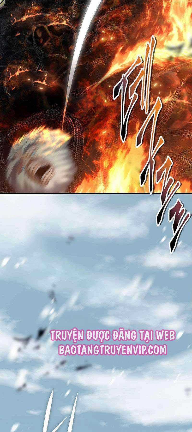 Vua Thăng Cấp - Chương 171 - Trang 5