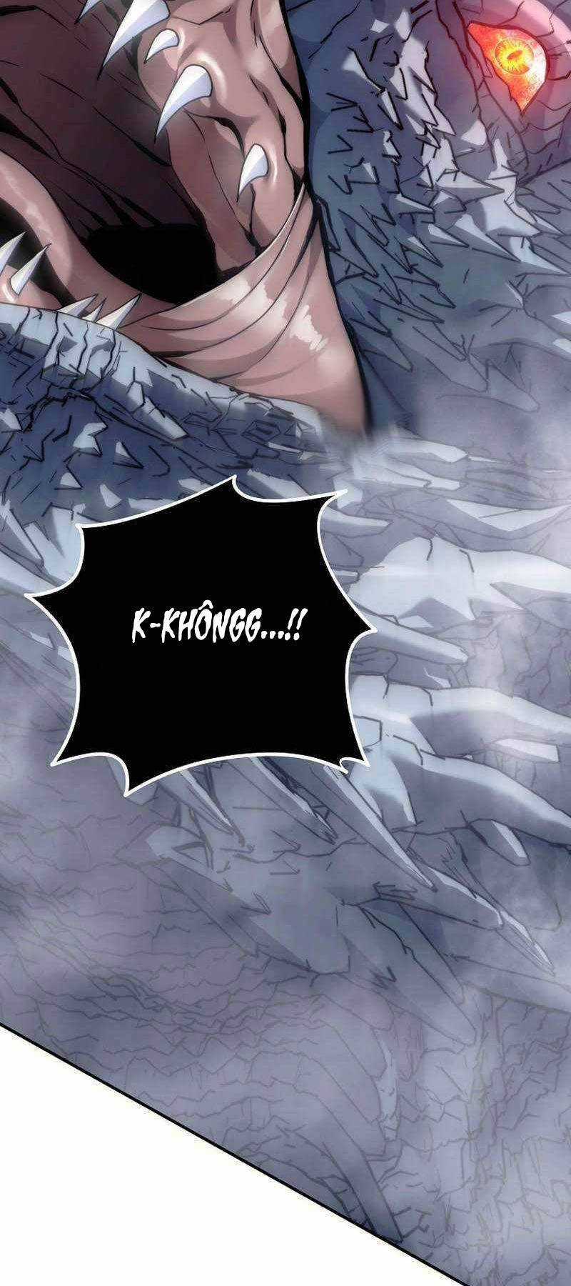 Vua Thăng Cấp - Chương 171 - Trang 42