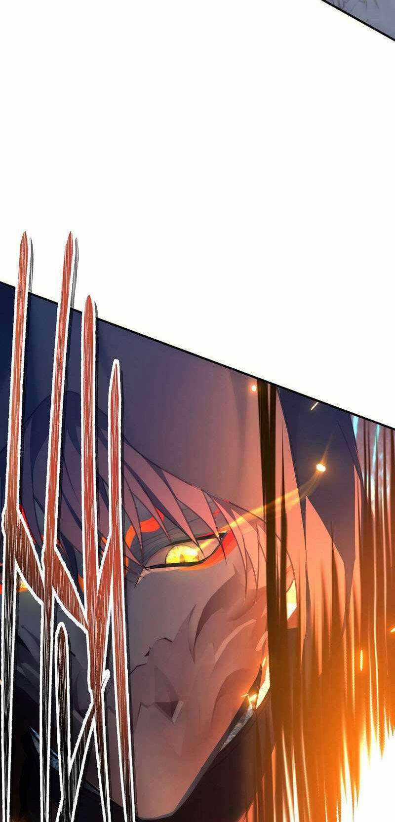 Vua Thăng Cấp - Chương 171 - Trang 43