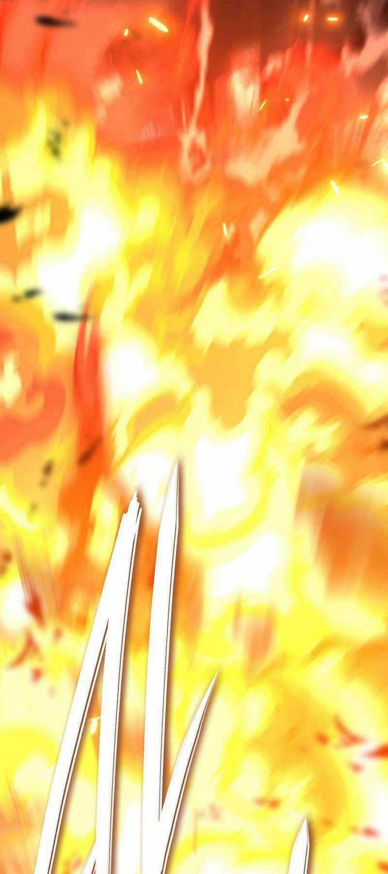 Vua Thăng Cấp - Chương 171 - Trang 46