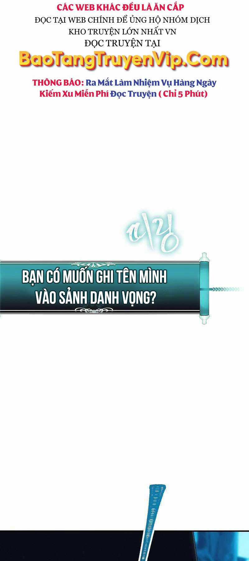 Vua Thăng Cấp - Chương 171 - Trang 48