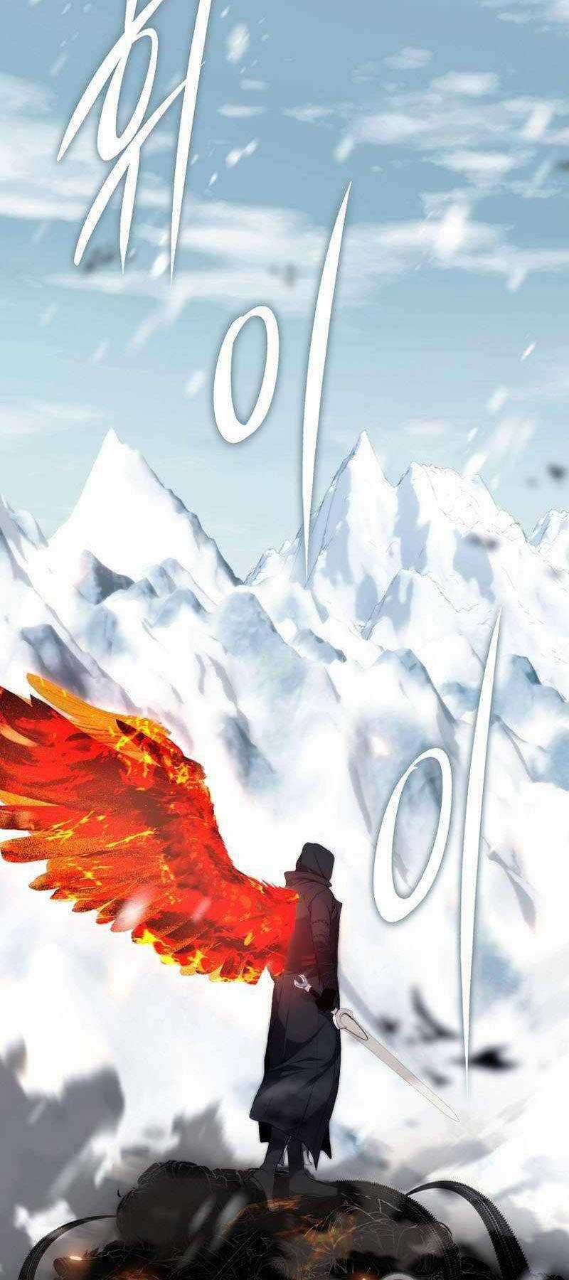 Vua Thăng Cấp - Chương 171 - Trang 6