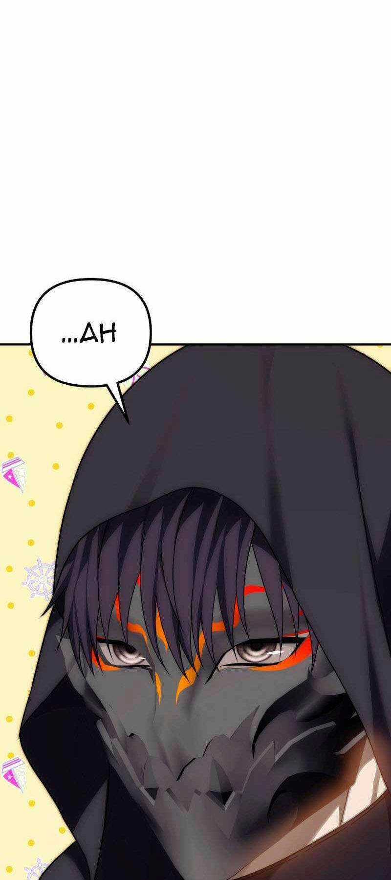 Vua Thăng Cấp - Chương 171 - Trang 53