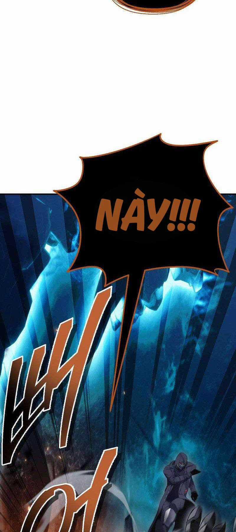 Vua Thăng Cấp - Chương 171 - Trang 56