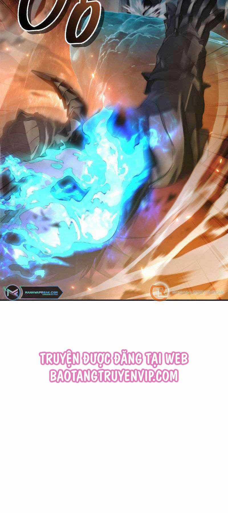 Vua Thăng Cấp - Chương 171 - Trang 57