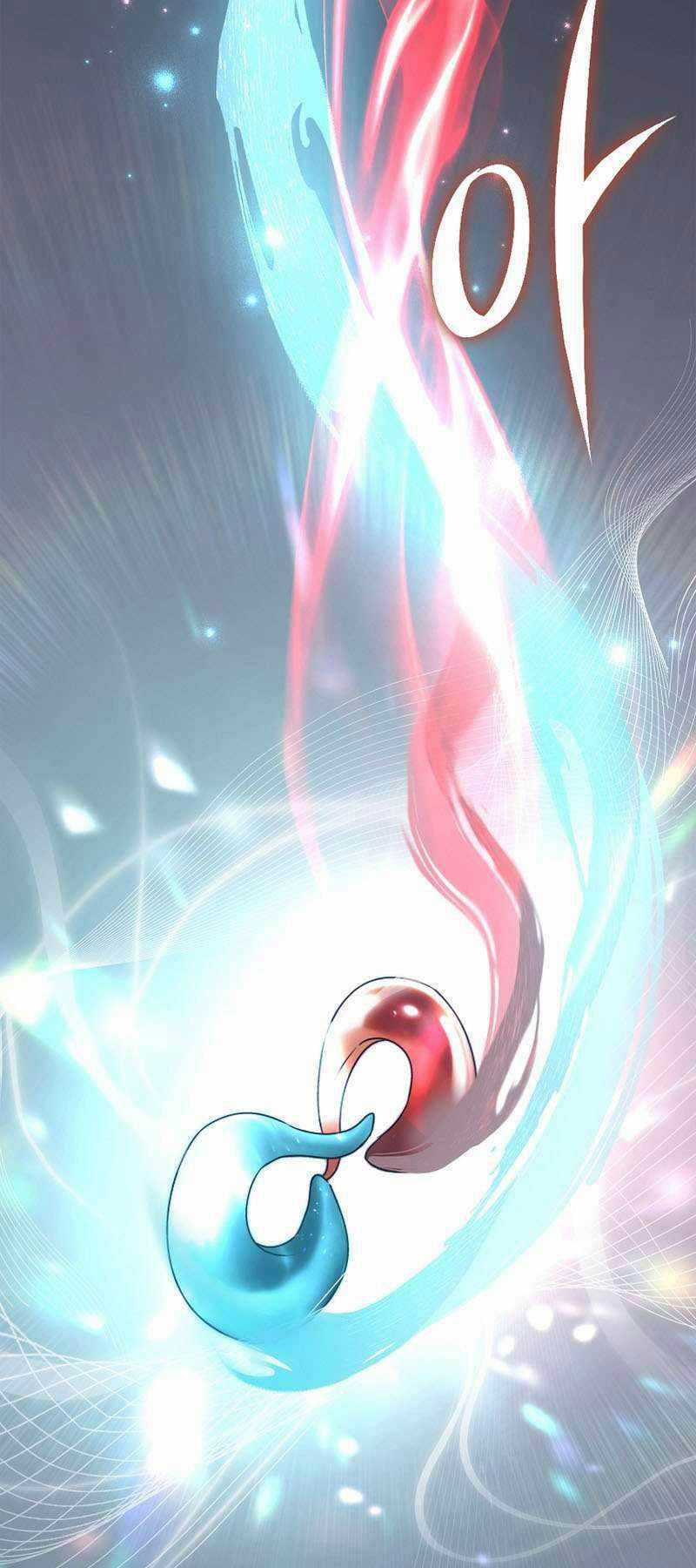 Vua Thăng Cấp - Chương 171 - Trang 66