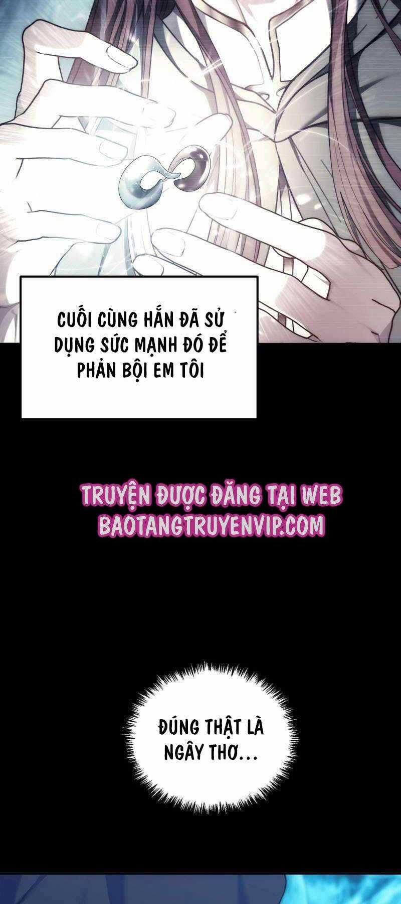 Vua Thăng Cấp - Chương 171 - Trang 71