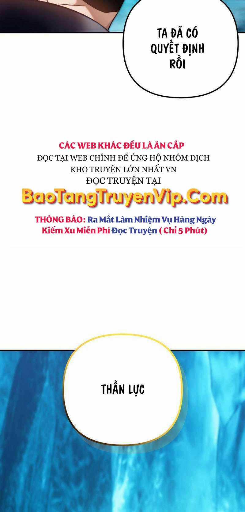 Vua Thăng Cấp - Chương 171 - Trang 74