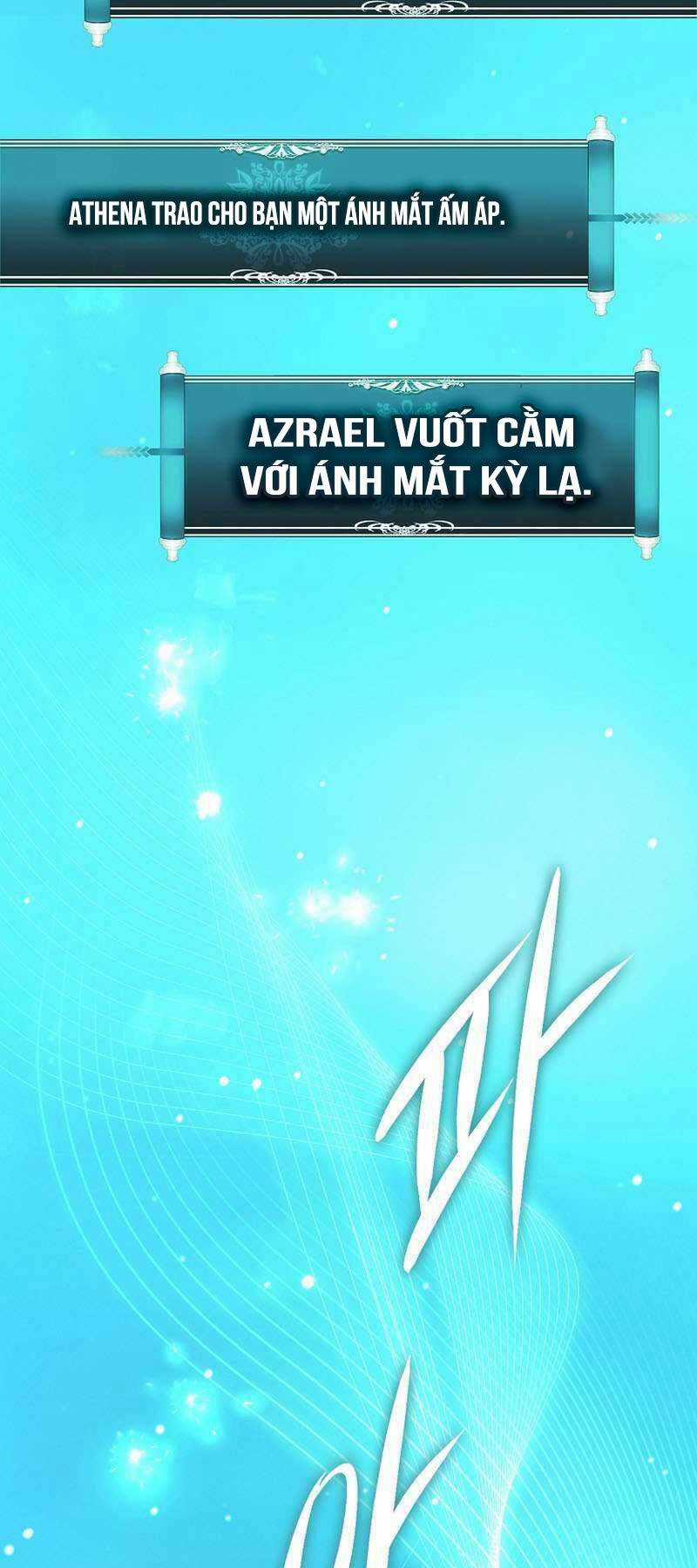 Vua Thăng Cấp - Chương 171 - Trang 77