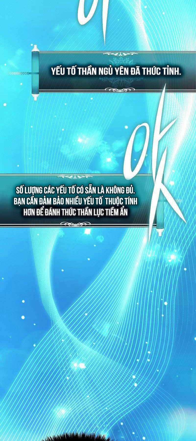 Vua Thăng Cấp - Chương 171 - Trang 78