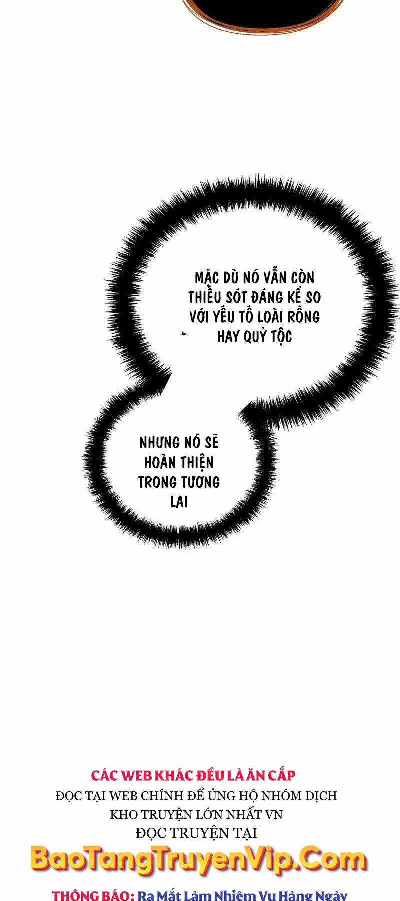 Vua Thăng Cấp - Chương 171 - Trang 81