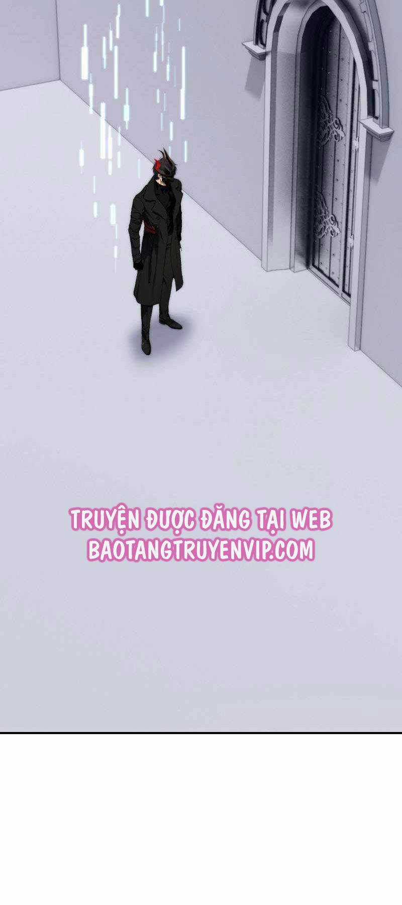 Vua Thăng Cấp - Chương 171 - Trang 83