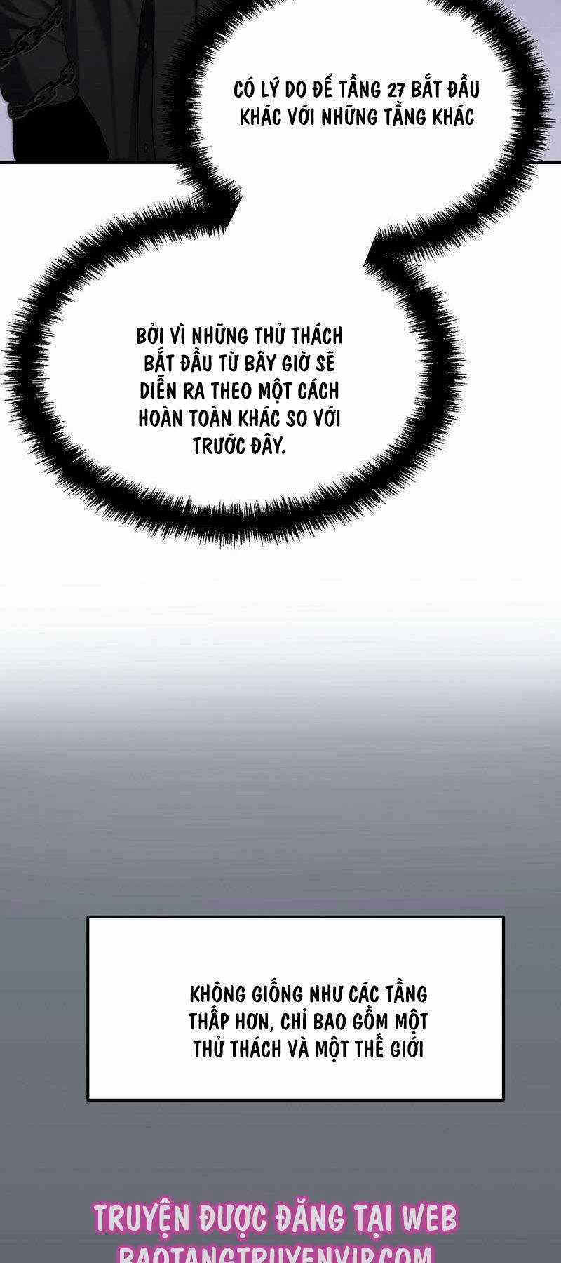 Vua Thăng Cấp - Chương 171 - Trang 85