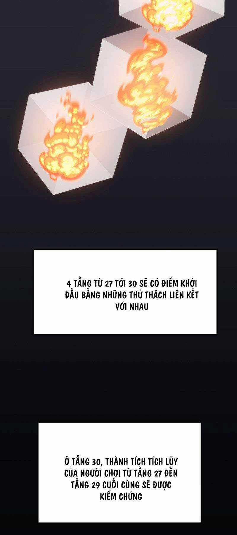 Vua Thăng Cấp - Chương 171 - Trang 87