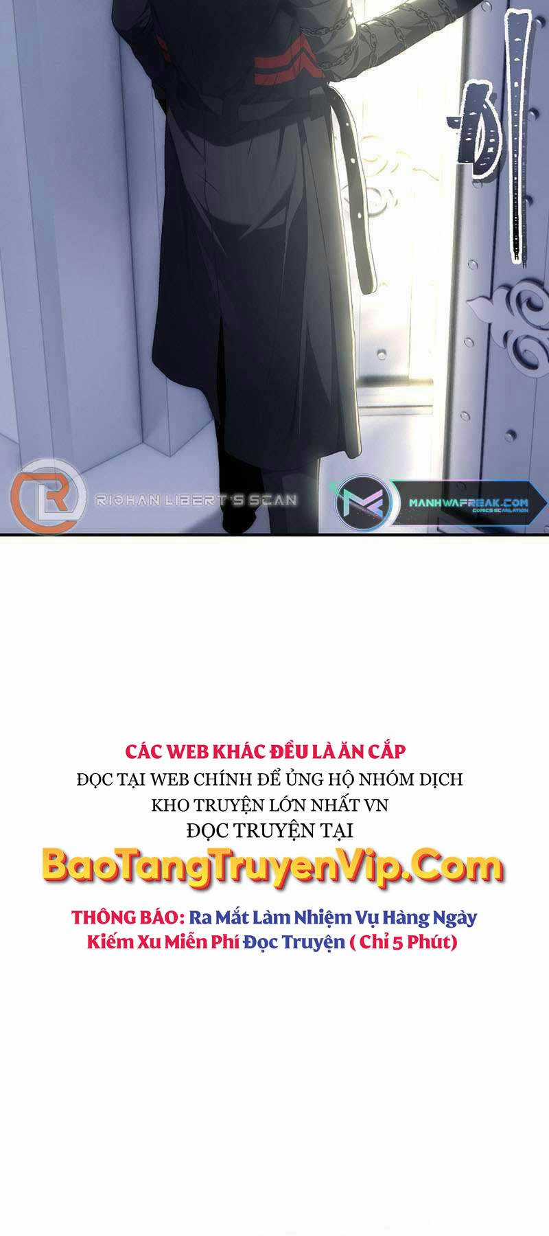 Vua Thăng Cấp - Chương 171 - Trang 93