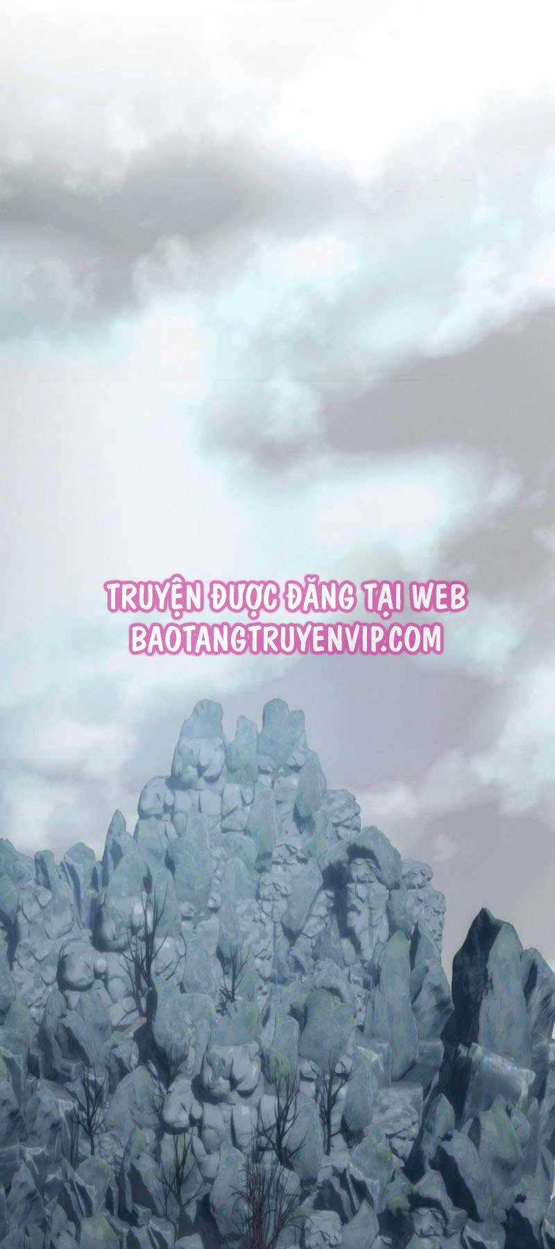 Vua Thăng Cấp - Chương 171 - Trang 94