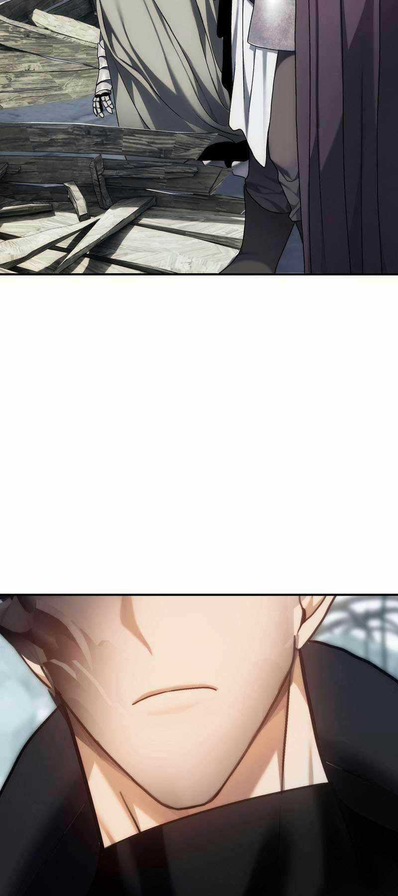 Vua Thăng Cấp - Chương 171 - Trang 97