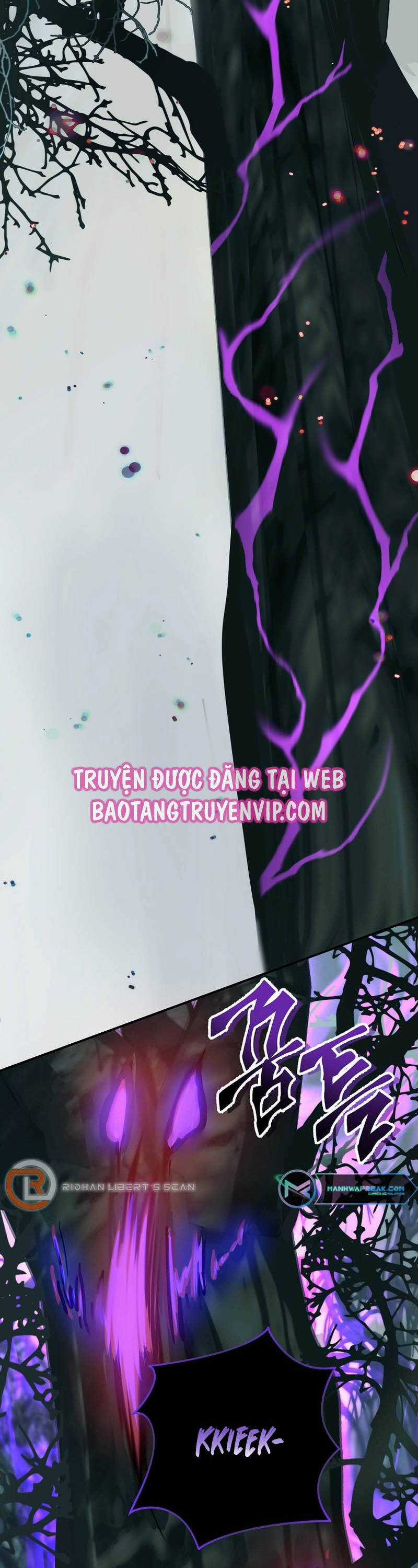 Vua Thăng Cấp - Chương 172 - Trang 34