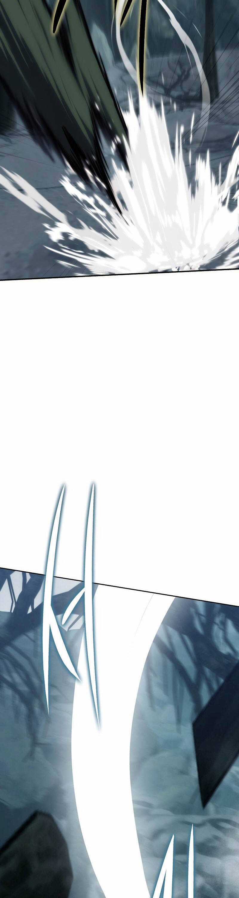 Vua Thăng Cấp - Chương 172 - Trang 36