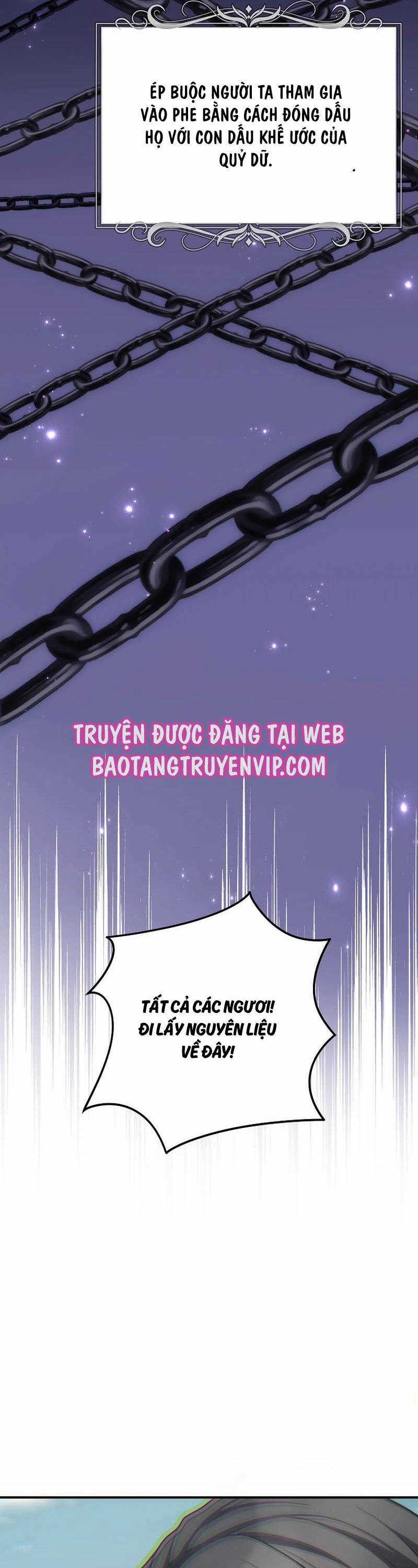 Vua Thăng Cấp - Chương 172 - Trang 46