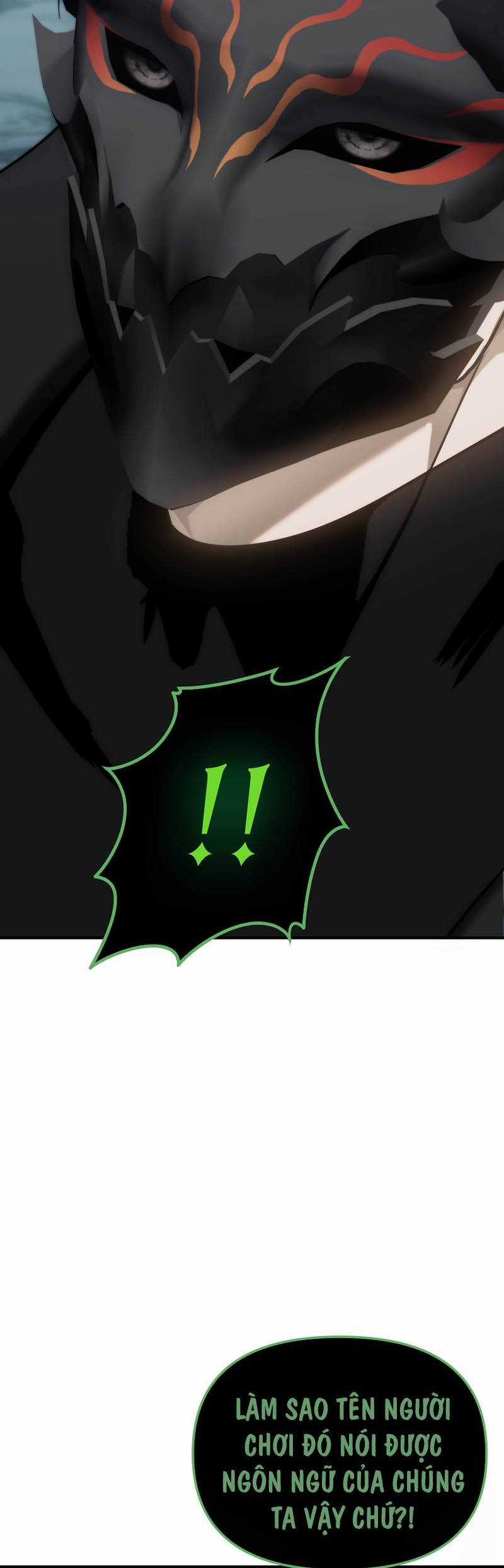 Vua Thăng Cấp - Chương 172 - Trang 64