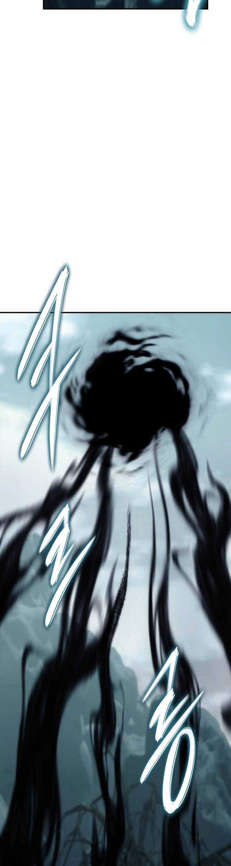 Vua Thăng Cấp - Chương 172 - Trang 73