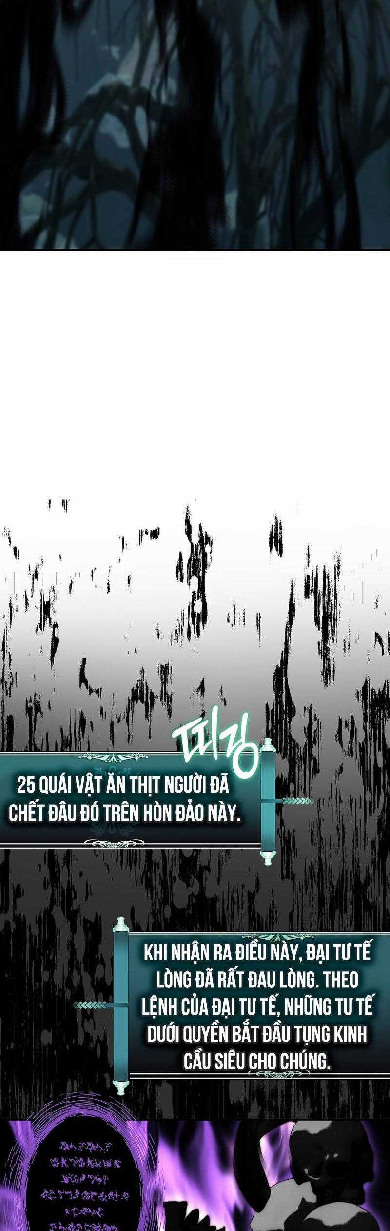 Vua Thăng Cấp - Chương 172 - Trang 74