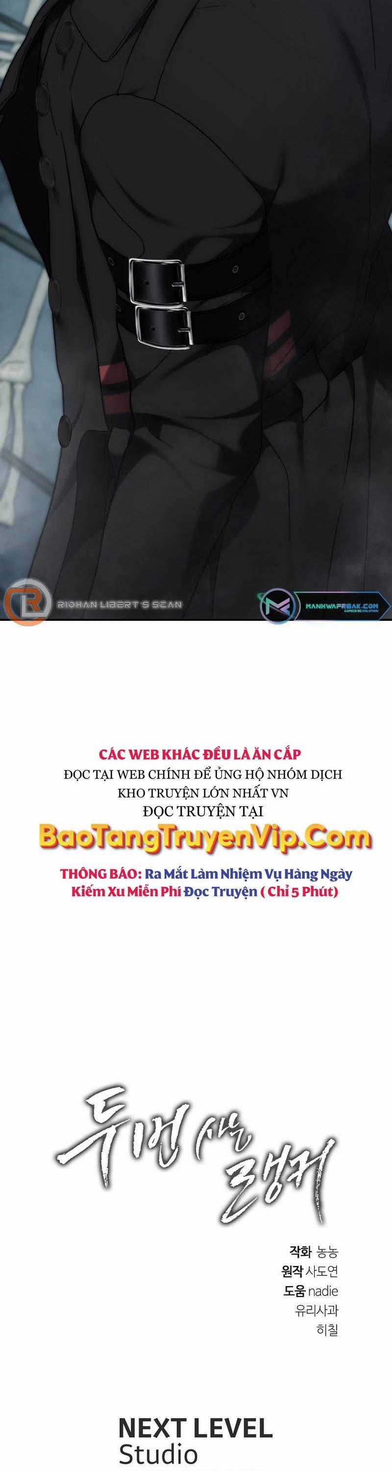 Vua Thăng Cấp - Chương 172 - Trang 78