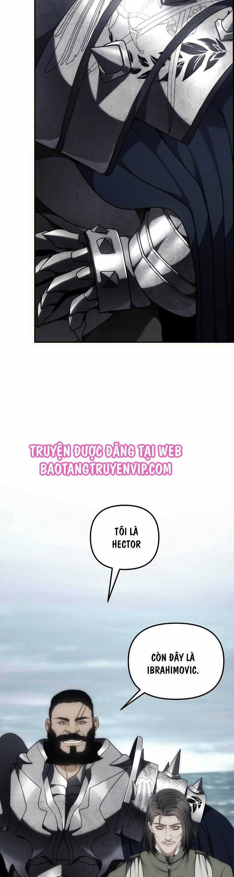 Vua Thăng Cấp - Chương 172 - Trang 9