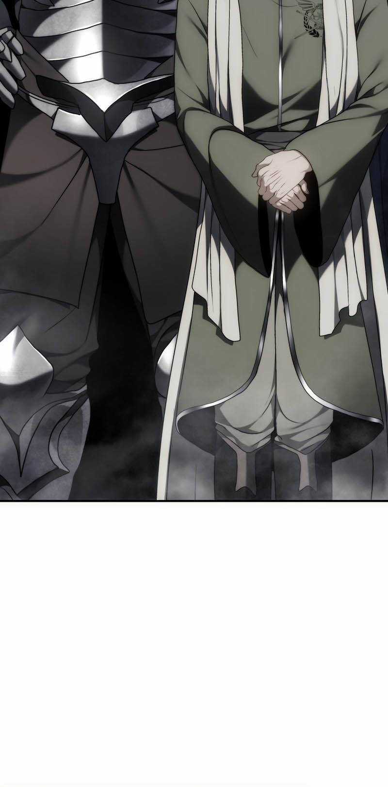 Vua Thăng Cấp - Chương 172 - Trang 10