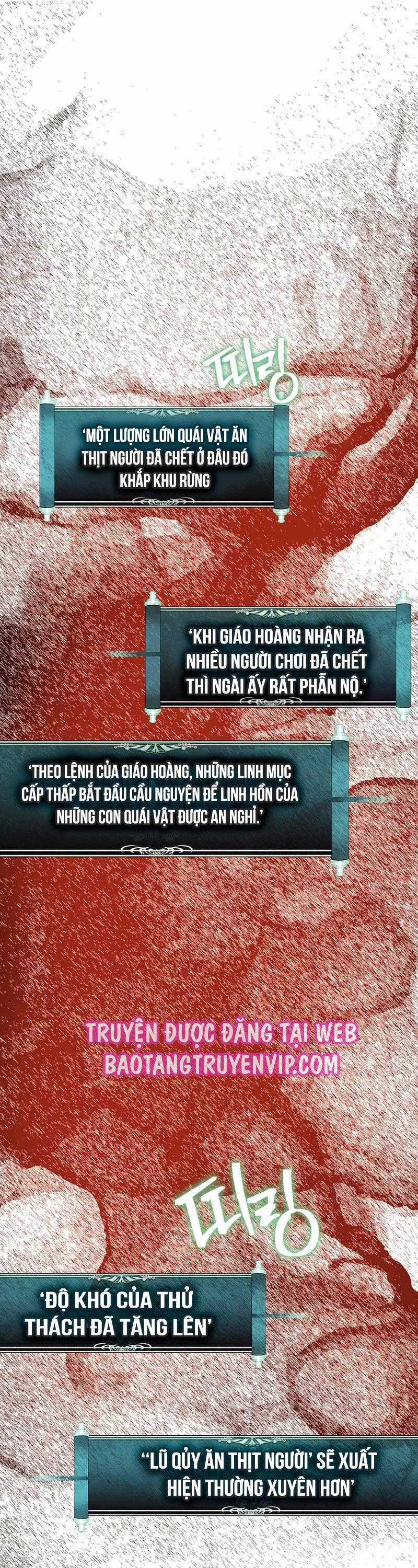 Vua Thăng Cấp - Chương 173 - Trang 6