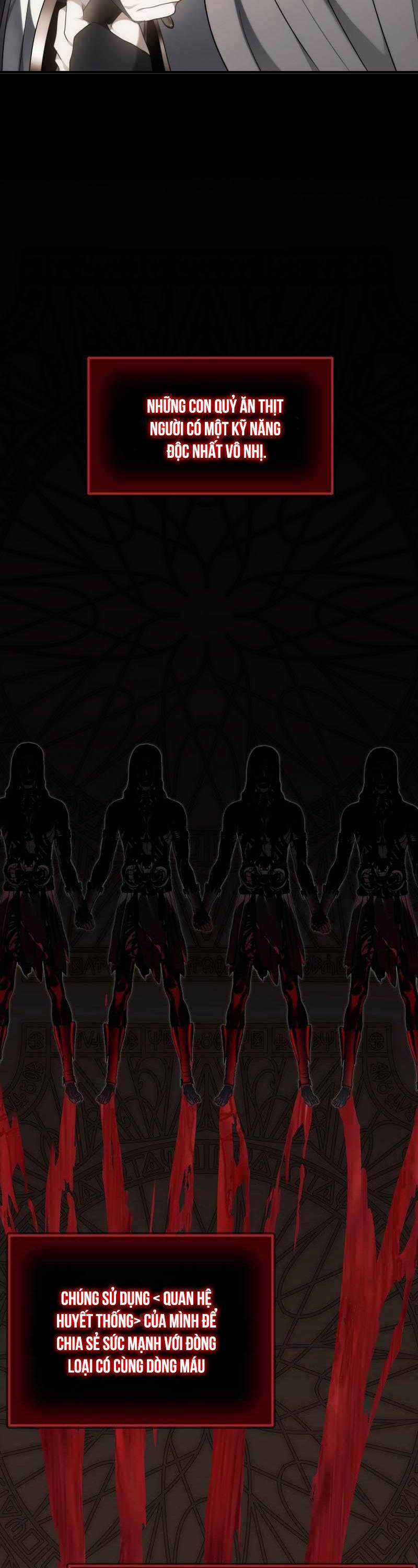 Vua Thăng Cấp - Chương 173 - Trang 9