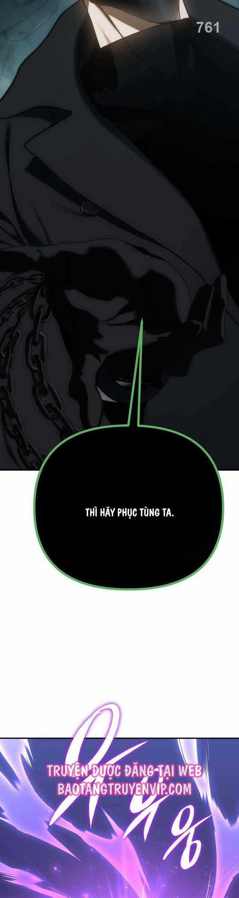 Vua Thăng Cấp - Chương 174 - Trang 2