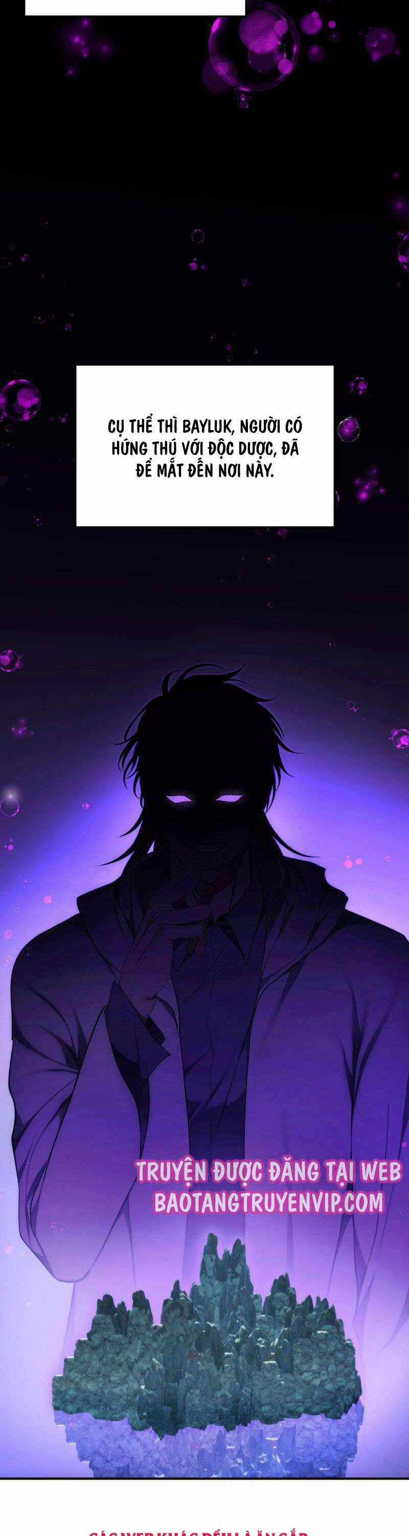 Vua Thăng Cấp - Chương 174 - Trang 13