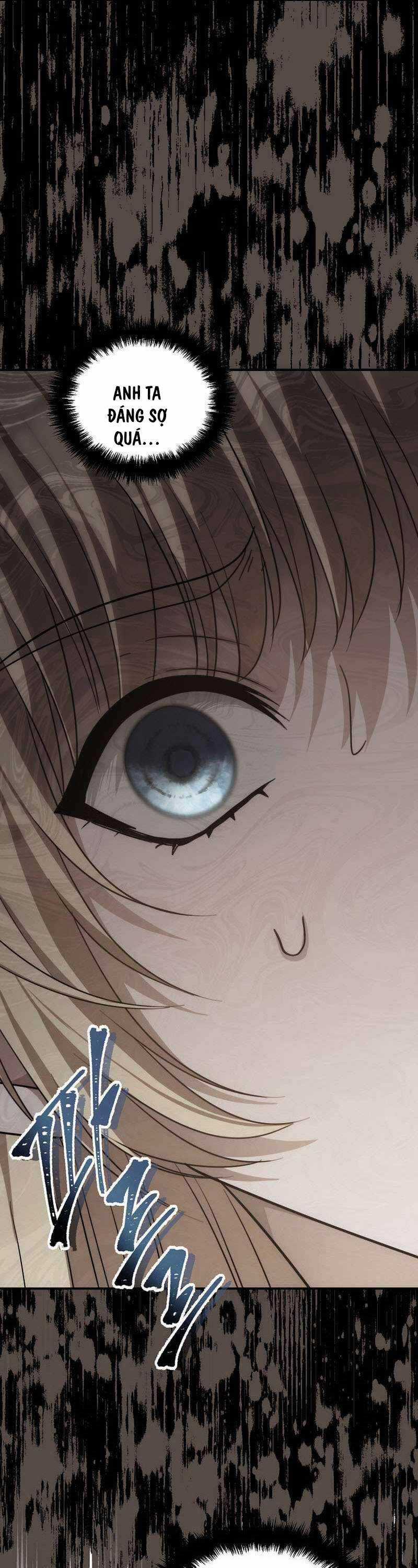 Vua Thăng Cấp - Chương 174 - Trang 35